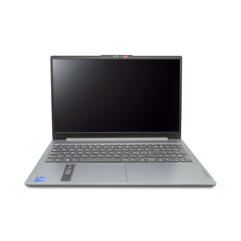 Einzelstück - Lenovo IdeaPad Slim 3 15 (2023) i7-13620H, 16GB, 512GB