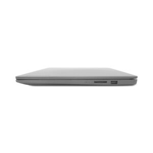 Einzelstück - Lenovo IdeaPad Slim 3 15 (2023) i7-13620H, 16GB, 512GB