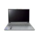Einzelstück - Lenovo IdeaPad Slim 3 15 (2023) i7-13620H, 16GB, 512GB