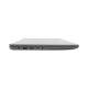 Einzelstück - Lenovo IdeaPad Slim 3 15 (2023) i7-13620H, 16GB, 512GB