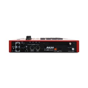 Akai MPC One+ Professional Sampler Synthesizer