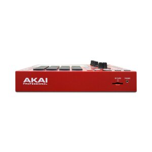 Akai MPC One+ Professional Sampler Synthesizer