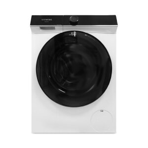 Siemens WG54B2031 iQ700 Waschmaschine