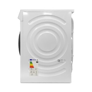 Siemens WG54B2031 iQ700 Waschmaschine