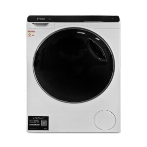 Haier HW50-BP12307U1-S Mini Waschmaschine