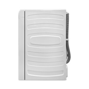 Haier HW50-BP12307U1-S Mini Waschmaschine
