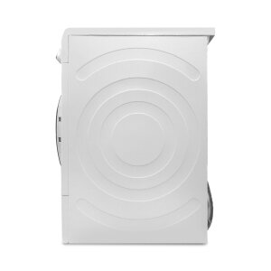 Einzelstück - Bosch WQB245B40 Wärmepumpentrockner