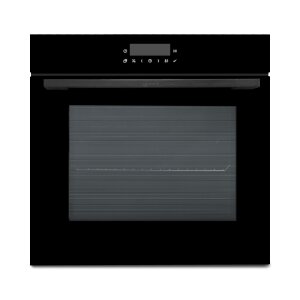 Neff BTX46PIB0 Herdset (B2CCJ7AK3 + T46SBE1L0)
