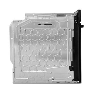 Neff BTX46PIB0 Herdset (B2CCJ7AK3 + T46SBE1L0)