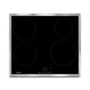 Neff BTX46PIB0 Herdset (B2CCJ7AK3 + T46SBE1L0)