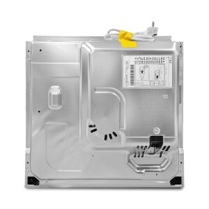 Neff BTX46PIB0 Herdset (B2CCJ7AK3 + T46SBE1L0)