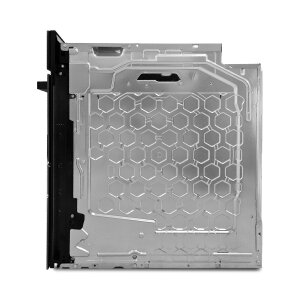 Neff BTX46PIB0 Herdset (B2CCJ7AK3 + T46SBE1L0)