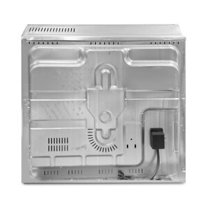 Beko BBIE12000X Einbau-Backofen
