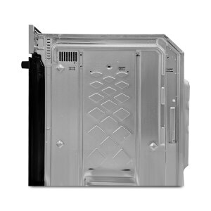 Beko BBIE12000X Einbau-Backofen