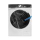 Hanseatic HWMM5814A3 Waschmaschine