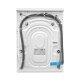 Hanseatic HWMM5814A3 Waschmaschine