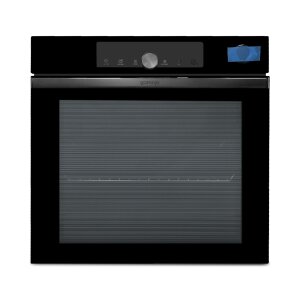 Gorenje BPSA6747A08 BG Backofen