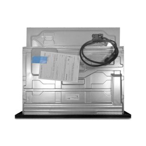 Gorenje BPSA6747A08 BG Backofen