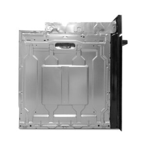 Gorenje BPSA6747A08 BG Backofen