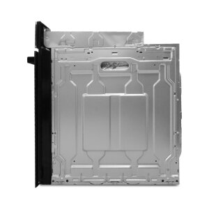 Gorenje BPSA6747A08 BG Backofen