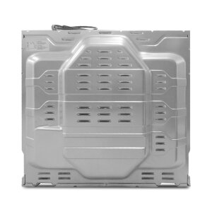Gorenje BPSA6747A08 BG Backofen