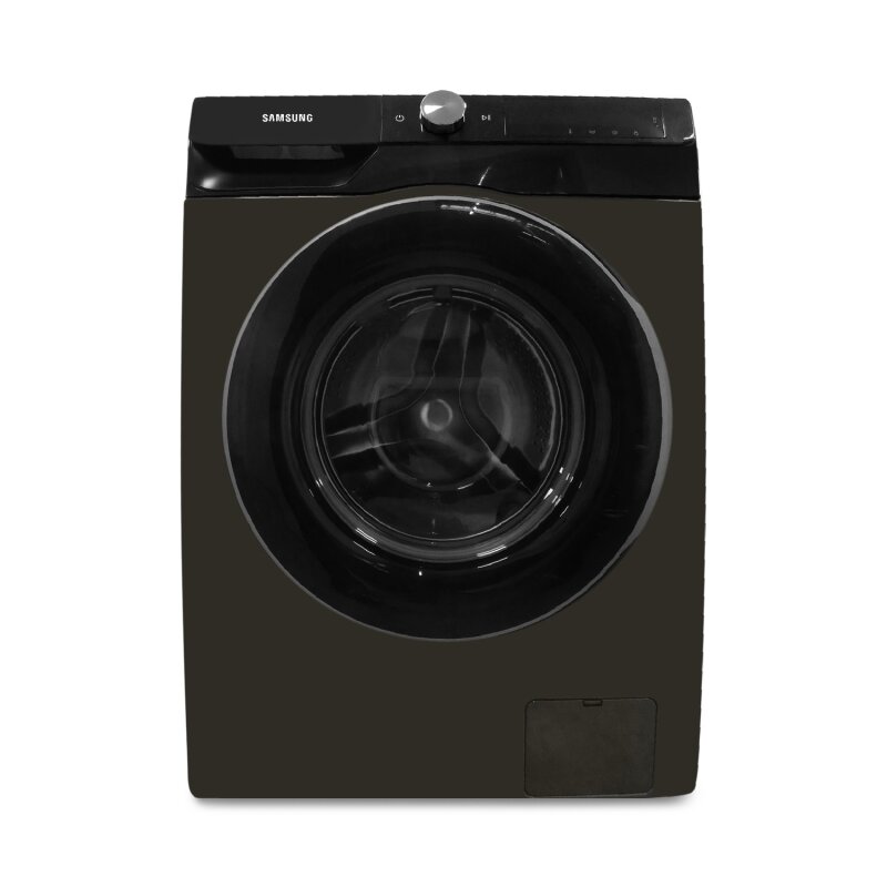 Samsung WW90DG6U25LBU2 Waschmaschine