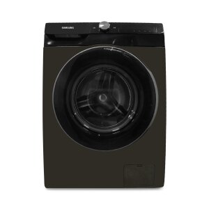 Samsung WW90DG6U25LBU2 Waschmaschine