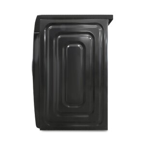 Samsung WW90DG6U25LBU2 Waschmaschine
