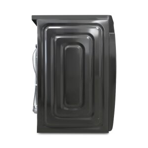 Samsung WW90DG6U25LBU2 Waschmaschine