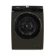 Samsung WW90DG6U25LBU2 Waschmaschine