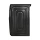 Samsung WW90DG6U25LBU2 Waschmaschine