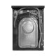 Samsung WW90DG6U25LBU2 Waschmaschine