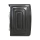 Samsung WW90DG6U25LBU2 Waschmaschine