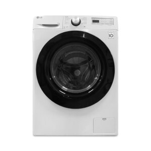 LG F4WR4911P Waschmaschine