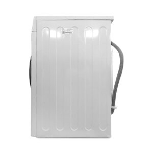 LG F4WR4911P Waschmaschine