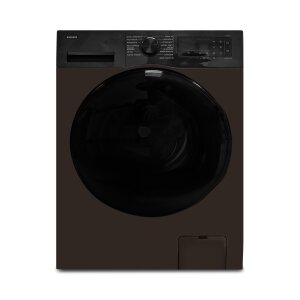 Samsung WD9EDG5B15BB/EG Waschtrockner