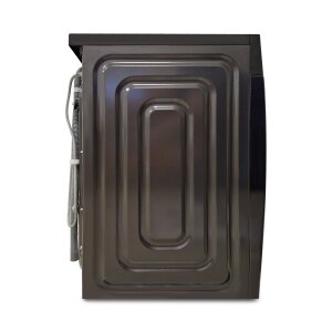 Samsung WD9EDG5B15BB/EG Waschtrockner