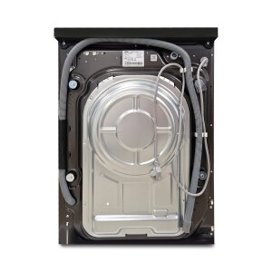 Samsung WD9EDG5B15BB/EG Waschtrockner