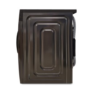 Samsung WD9EDG5B15BB/EG Waschtrockner