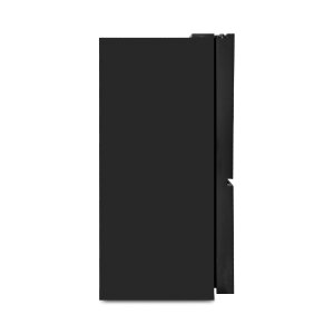 Hisense RS818N4TFC Side-by-Side Kühlschrank