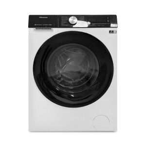 Hisense WD3S8043BW3 Waschtrockner
