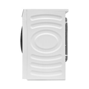 Hisense WD3S8043BW3 Waschtrockner