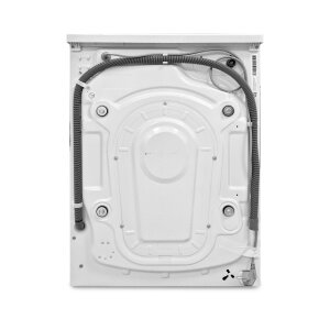 Hisense WD3S8043BW3 Waschtrockner