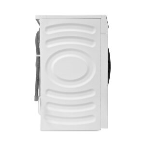 Hisense WD3S8043BW3 Waschtrockner