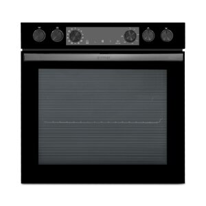 Gorenje Pacific Herd-Set One 2021 (BCS737DBGOT+ECD 620 SCOT)