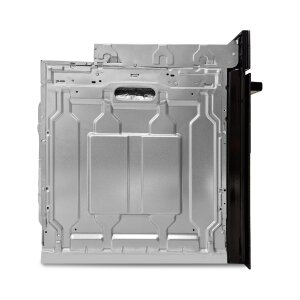 Gorenje Pacific Herd-Set One 2021 (BCS737DBGOT+ECD 620 SCOT)