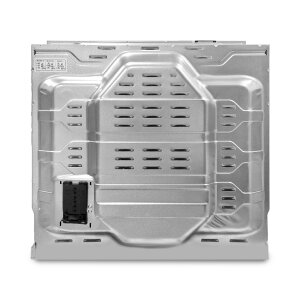 Gorenje Pacific Herd-Set One 2021 (BCS737DBGOT+ECD 620 SCOT)