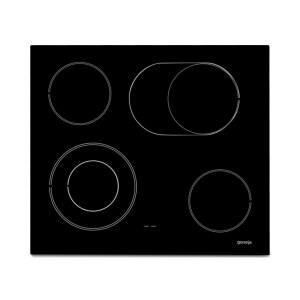 Gorenje Pacific Herd-Set One 2021 (BCS737DBGOT+ECD 620 SCOT)