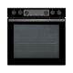Gorenje Pacific Herd-Set One 2021 (BCS737DBGOT+ECD 620 SCOT)