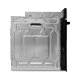 Gorenje Pacific Herd-Set One 2021 (BCS737DBGOT+ECD 620 SCOT)